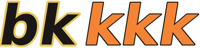 bkkkk logo