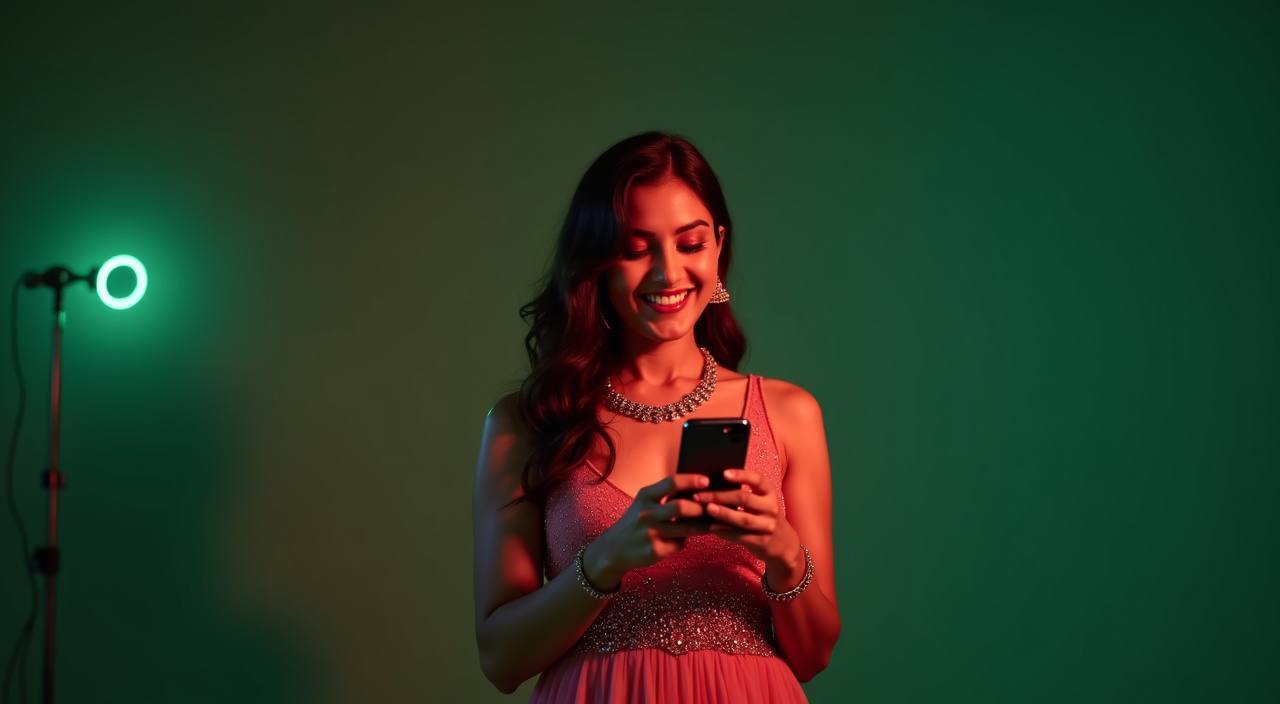 bkkkk স্পোর্টসবুক