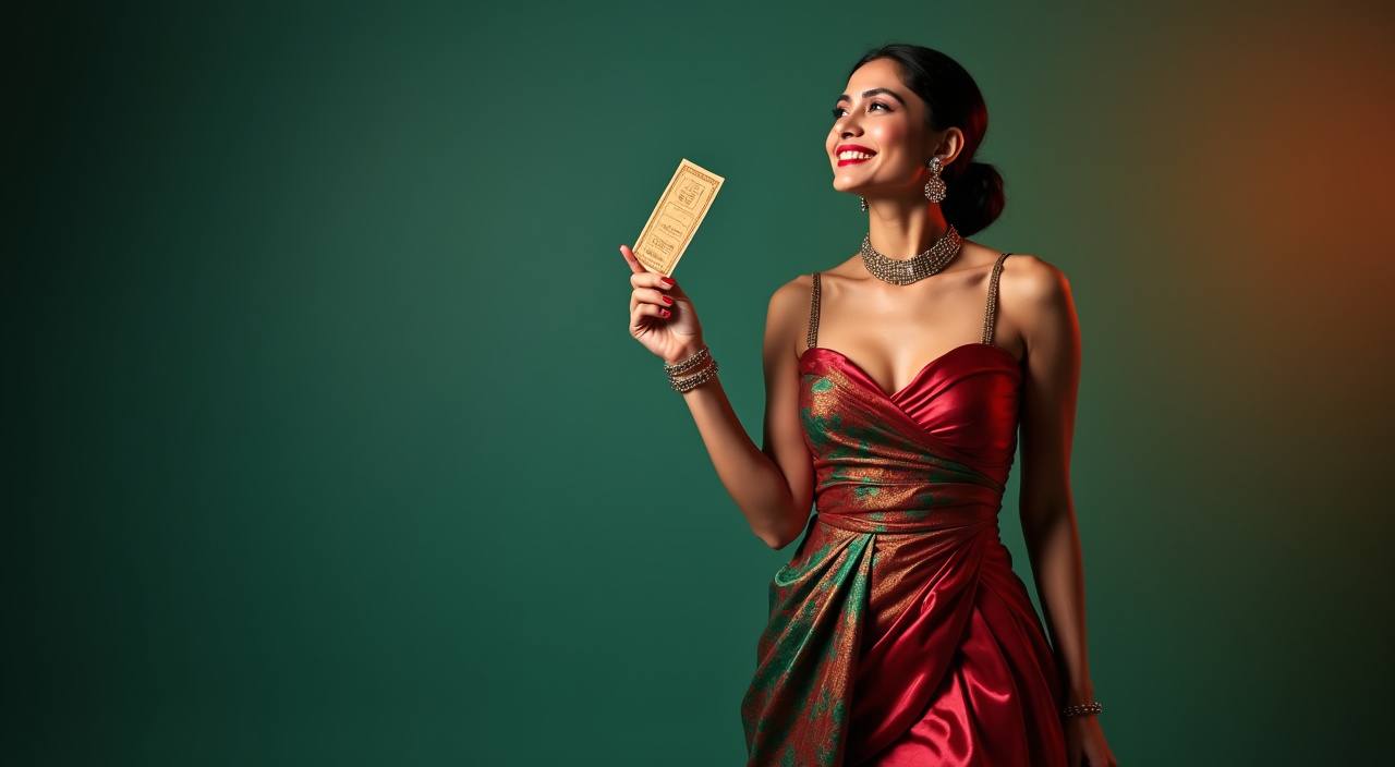 bkkkk আপনার প্রশ্ন, আমাদের সরাসরি উত্তর